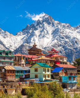 Dalhousie