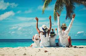 Family Vacations
